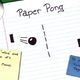 Illustration for article titled Choose Your Own Adventure: Pong